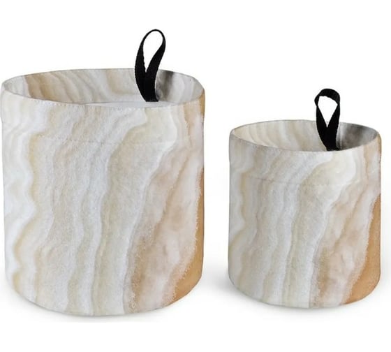 Тканевый настольный органайзер для хранения JoyArty ofp_19447 1