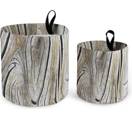 Тканевый настольный органайзер для хранения JoyArty ofp_20375 1