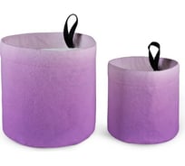 Тканевый настольный органайзер для хранения JoyArty ofp_8604