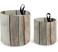 Тканевый настольный органайзер для хранения JoyArty ofp_23505