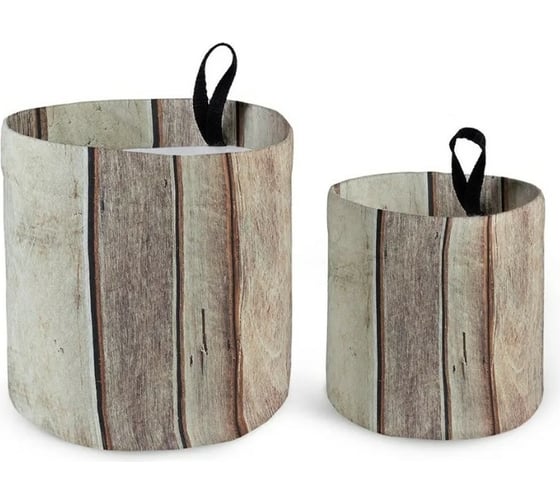 Тканевый настольный органайзер для хранения JoyArty ofp_23505 1