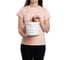 Тканевый настольный органайзер для хранения JoyArty ofp_290613 6