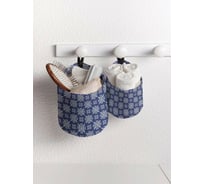 Тканевый настольный органайзер для хранения JoyArty ofp_290640