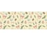 Тканевый настольный органайзер для хранения JoyArty ofp_380858 3