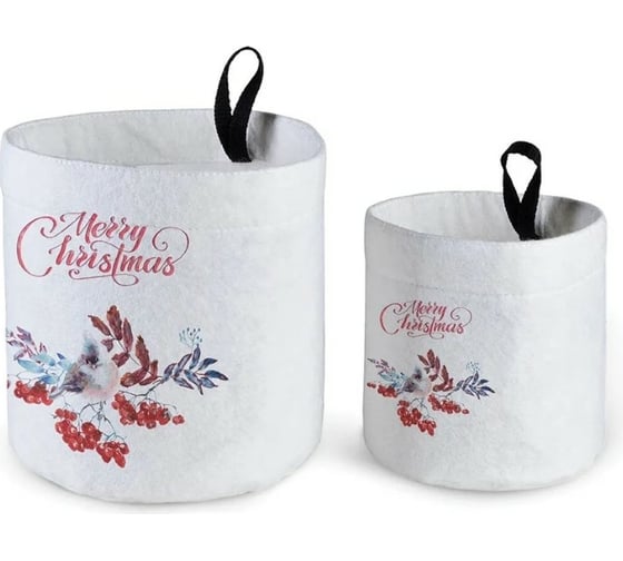 Тканевый настольный органайзер для хранения JoyArty ofp_380869 1