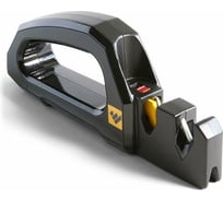 Ручная точилка WorkSharp PIVOT PRO SHARPENER WSHHDPVT-I