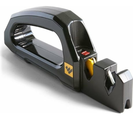 Ручная точилка WorkSharp PIVOT PRO SHARPENER WSHHDPVT-I