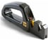 Ручная точилка WorkSharp PIVOT PRO SHARPENER WSHHDPVT-I 1