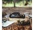 Ручная точилка WorkSharp PIVOT PRO SHARPENER WSHHDPVT-I 2