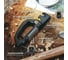 Ручная точилка WorkSharp PIVOT PRO SHARPENER WSHHDPVT-I 3