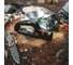 Ручная точилка WorkSharp PIVOT PRO SHARPENER WSHHDPVT-I 6