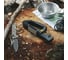 Ручная точилка WorkSharp PIVOT PRO SHARPENER WSHHDPVT-I 7