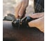 Ручная точилка WorkSharp PIVOT PRO SHARPENER WSHHDPVT-I 12