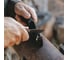 Ручная точилка WorkSharp PIVOT PRO SHARPENER WSHHDPVT-I 13