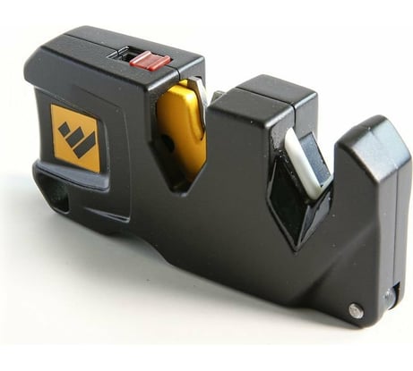 Ручная точилка WorkSharp PIVOT PLUS SHARPENER WSEDCPVP-I