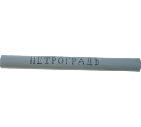 Заточной абразив Петроградъ D15 мм x 153 мм, 2000 грит М00018861