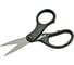 Ножницы для плетёнки LUCKY JOHN 02 LJ-133-02 1