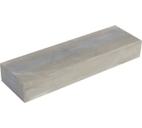 Натуральный точильный камень Narex 200x60x30 мм 895803