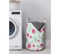 Корзина для вещей JoyArty gaba_17753_M