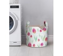 Корзина для вещей JoyArty gaba_17753_S