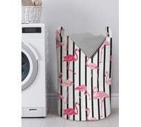 Корзина для вещей JoyArty gaba_17946_L