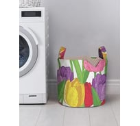 Корзина для вещей JoyArty gaba_17761_S