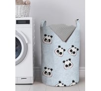 Корзина для вещей JoyArty gaba_18127_L