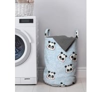 Корзина для вещей JoyArty gaba_18127_M