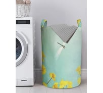 Корзина для вещей JoyArty gaba_18366_L