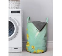 Корзина для вещей JoyArty gaba_18366_M