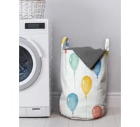 Корзина для вещей JoyArty gaba_18372_M