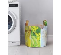 Корзина для вещей JoyArty gaba_18453_S