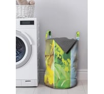 Корзина для вещей JoyArty gaba_18453_M