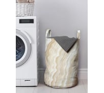 Корзина для вещей JoyArty gaba_19447_M