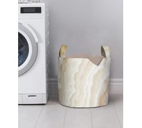 Корзина для вещей JoyArty gaba_19447_S