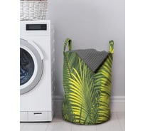 Корзина для вещей JoyArty gaba_19473_M