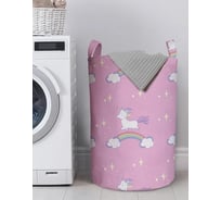 Корзина для вещей JoyArty gaba_19538_L