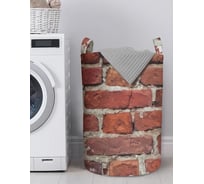 Корзина для вещей JoyArty gaba_19765_L