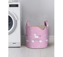 Корзина для вещей JoyArty gaba_19538_S