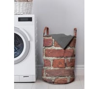 Корзина для вещей JoyArty gaba_19765_M