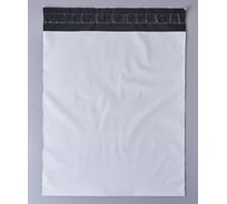 Курьерский пакет PACK INNOVATION 360x420+50, перфорация, 50 мкм, 1000 шт IPKPPERF3642.50-1К