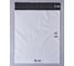 Курьерский пакет PACK INNOVATION 360x420+50, перфорация, 50 мкм, 1000 шт IPKPPERF3642.50-1К 3