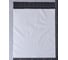 Курьерский пакет PACK INNOVATION 360x420+50, перфорация, 50 мкм, 1000 шт IPKPPERF3642.50-1К 4