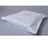 Курьерский пакет PACK INNOVATION 360x420+50, перфорация, 50 мкм, 1000 шт IPKPPERF3642.50-1К 9