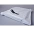 Курьерский пакет PACK INNOVATION 360x420+50, перфорация, 50 мкм, 1000 шт IPKPPERF3642.50-1К 10