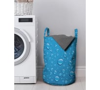 Корзина для вещей JoyArty gaba_19802_M