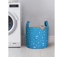 Корзина для вещей JoyArty gaba_19802_S