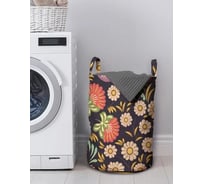 Корзина для вещей JoyArty gaba_19991_M