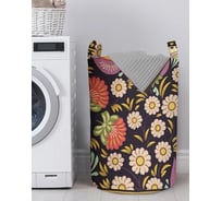 Корзина для вещей JoyArty gaba_19991_L