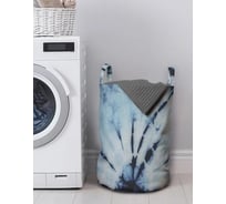 Корзина для вещей JoyArty gaba_20179_M